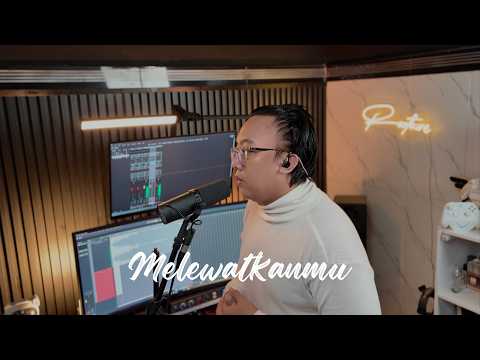 Adera - Melewatkanmu (Rantaone Cover)