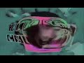 Klasky Csupo In VideoYTPer6423 S G Major 12