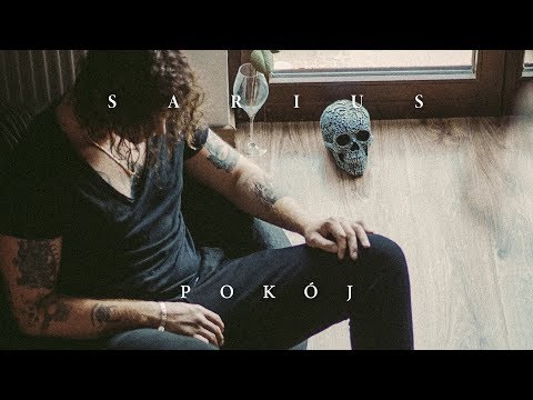 Video thumbnail for Pokój