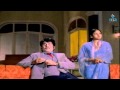 Vichitra Jeevitham Jayasudha Argues With Anr