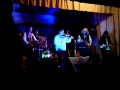 The Ukrainians - Leicester Ukrainian Club - "Sobache Zhyttya"
