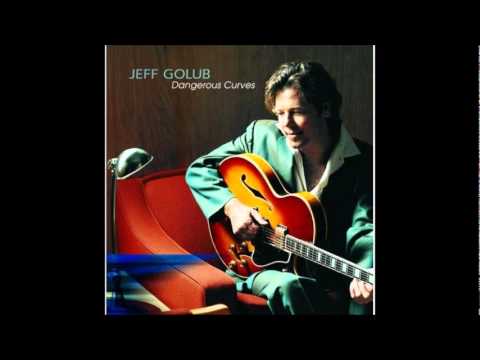 Jeff Golub - Droptop