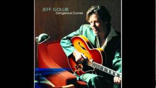 Jeff Golub - Droptop