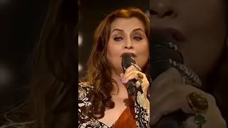 Download lagu Kehna Na Tum Yeh Kisi# Pati PatniAurTawaif#Mithun Chakravarti#Salma AaghaSinger#Salma Agha#Mohd Aziz mp3 Download lagu Kehna Na Tum Yeh Kisi# Pati PatniAurTawaif#Mithun Chakravarti#Salma AaghaSinger#Salma Agha#Mohd Aziz mp3