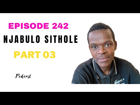 EPISODE 242 / IZINSIZWA EZAZINGADLE NKOBE ZAMUNTU ZAMSHAYA ZASHAYA NOBABA WAKHE WADINDILIZA