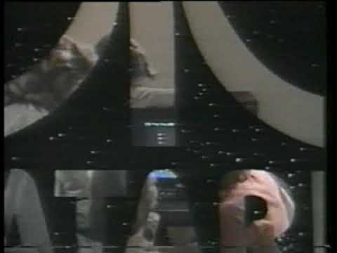 Atari 2600 - The Number One Video Games UK (Classic Game Commercials)