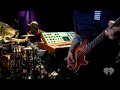 Alicia Keys - Clocks Live 