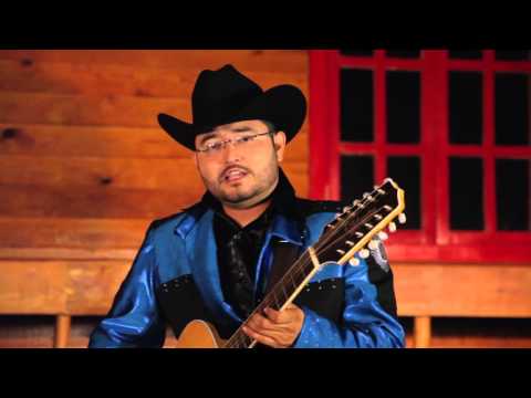Los 3 de Sinaloa - El Muchacho (Videoclip Oficial)