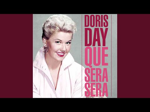 Everybody Loves A Lover