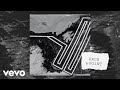 Miguel Arch Point Audio