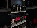 Every Girl Dream Heels Heels Highheels Shoes Louboutin Fashion Fashion Ysl Yslheels Heel