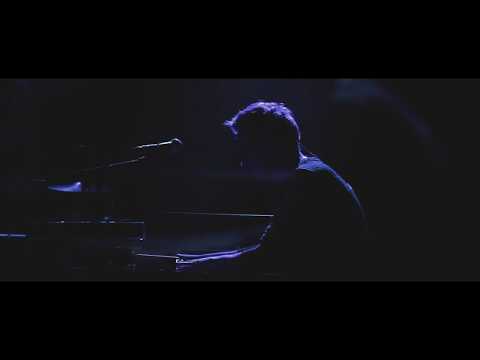 MIKROMUSIC - Tak tęsknię (Mikromusic w Starym Maneżu - Official Live Video)