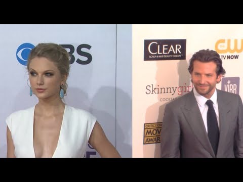 download lagu mp3 mp4 Bradley Cooper Taylor Swift Movie, download lagu Bradley Cooper Taylor Swift Movie gratis, unduh video klip Bradley Cooper Taylor Swift Movie