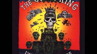 The Offspring - Cool to Hate