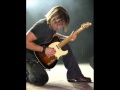Keith Urban - It's A Love Thing (Live)