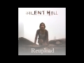 Silent Hill Movie Soundtrack (Track 33 REUPLOAD ...