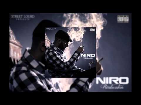 Niro Feat Juicy P - Ghetto Star Killer (Téléchargement Qualité CD)