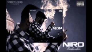 Ghetto Star Killer Music Video