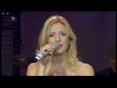Mittendrin - Stefanie Hertel