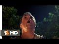 Kicking Screaming 4 10 Movie CLIP Backyard Camping 2005 HD