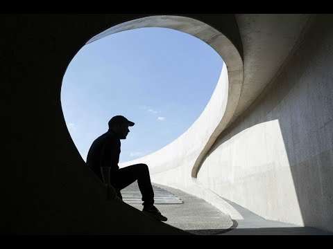 GLENN DEVREE - WAT GE WILT