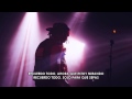 PartyNextDoor Juss Know Subtitulado Español