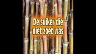 Amsterdam Klezmer Band - Niet Van Suiker video
