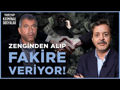 FOON MEDYA and Foon Criminal