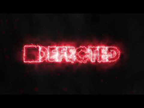 Dennis Cruz feat. Leo Wood - To Burn (Extended Mix)