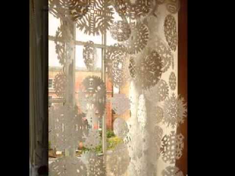 download lagu mp3 mp4 Creative Window Ideas, download lagu Creative Window Ideas gratis, unduh video klip Creative Window Ideas