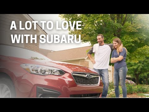 Car Dealership Values Commercial