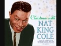 Hark! The Herald Angels Sing - Nat King Cole