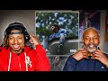 TIMELESS CLASSIC!! DAD REACTS TO J. Cole “Love Yourz” FOR THE FIRST TIME!