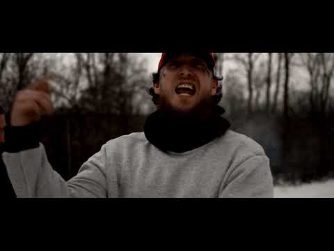 ATM Pulse - The Grave ft. Tony(BeforeTheCalm)