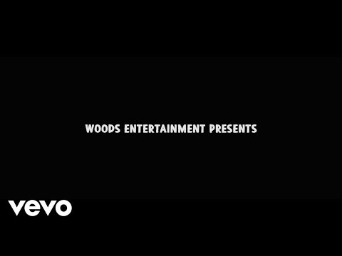 FOREIGN TALKS - All Alone