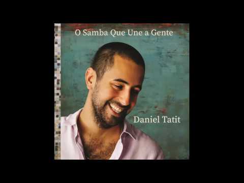 Navio Negreiro (part. Velha Guarda da Vai-Vai)