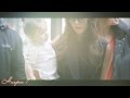 HARPER BECKHAM: Made Beautiful! - YouTube