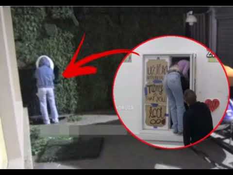 BEŽI IZ ZADRUGE! Drama na imanju - pokušala da ISKOČI KROZ PROZOR, pa UNIŠTILA inventar Velikog šefa