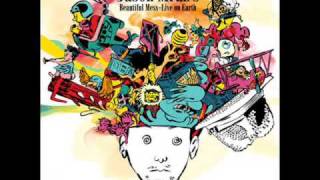 Jason Mraz -  All Night Long