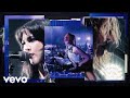 YouTube preview