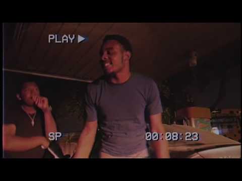 Unedited Cypher Feat. Osa , Jeweller Marzellah & NFL Sunny (Shot By Geaux Que)