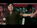 Prem Naam Hai Mera Prem Chopra Kala Sona 1975 Full Movie