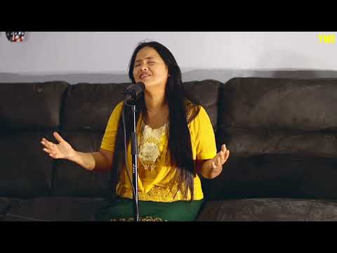 Kei leh ka innkuan te