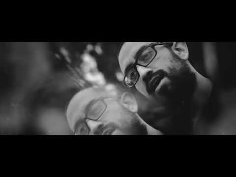 Noiseferatu - Deus ex Machina Prod. Granuja