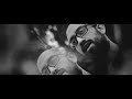 Noiseferatu - Deus ex Machina Prod. Granuja