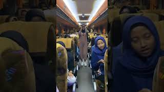 Download lagu Masih setia dengan Bus 3 Study Tour SMPN 1 Kebonagung Goes to Malang 🤗🥳 #anekajaya #studytour mp3 Download lagu Masih setia dengan Bus 3 Study Tour SMPN 1 Kebonagung Goes to Malang 🤗🥳 #anekajaya #studytour mp3