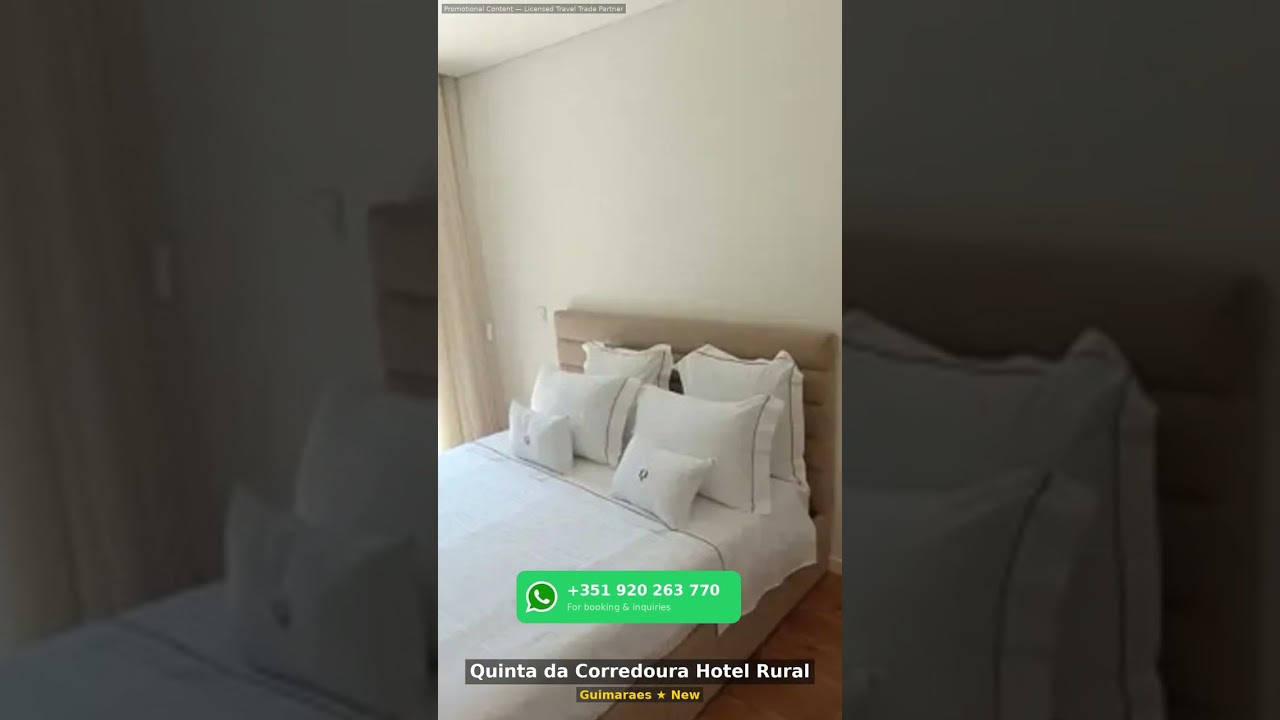 {hotel}