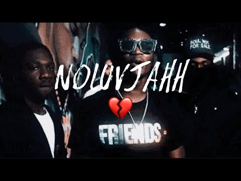 (SOLD) Yus Gz x Nesty Floxks x Melly G NY Drill Sample Type Beat “Drew Mcintyre” (prod . n0luvjahh)