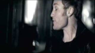 Thriving Ivory Angels on the Moon (Official Video) (WITH LYRICS)