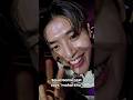 Netflix S Squid Game S Kang Ha Neul Park Sung Hoon Park Gyu Young SquidGameSeoul SquidGame